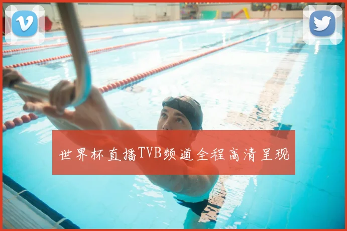 世界杯直播TVB频道全程高清呈现