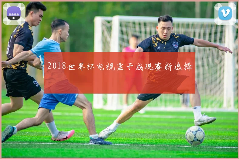 2018世界杯电视盒子成观赛新选择