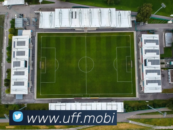 多媒体互动体验